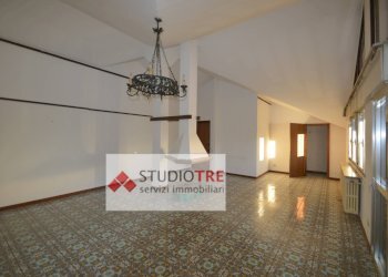 Foto 2 - Appartamento Viale Libertà
 
4, Pavia - foto 2