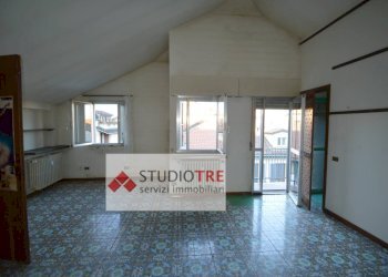 Foto 3 - Appartamento Viale Libertà
 
4, Pavia - foto 3