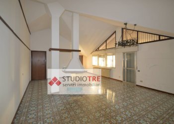 Foto 4 - Appartamento Viale Libertà
 
4, Pavia - foto 4