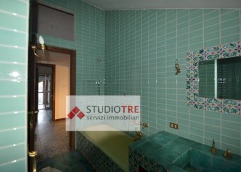 Foto 5 - Appartamento Viale Libertà
 
4, Pavia - foto 5