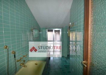 Foto 6 - Appartamento Viale Libertà
 
4, Pavia - foto 6