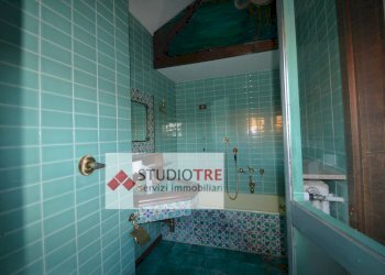 Foto 9 - Appartamento Viale Libertà
 
4, Pavia - foto 9