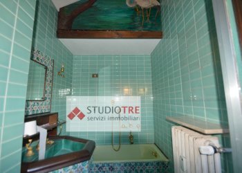 Foto 10 - Appartamento Viale Libertà
 
4, Pavia - foto 10