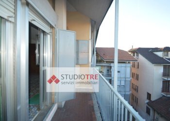 Foto 11 - Appartamento Viale Libertà
 
4, Pavia - foto 11