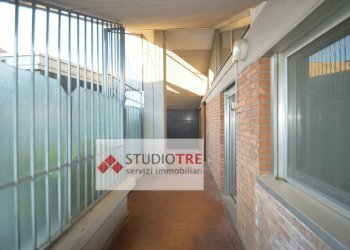 Foto 12 - Appartamento Viale Libertà
 
4, Pavia - foto 12