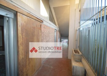 Foto 13 - Appartamento Viale Libertà
 
4, Pavia - foto 13