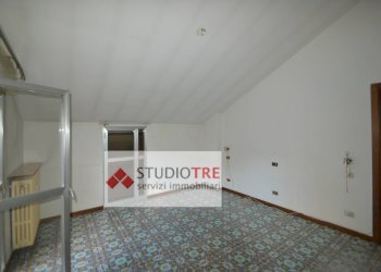 Foto 14 - Appartamento Viale Libertà
 
4, Pavia - foto 14