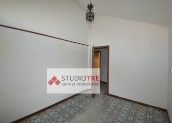 Foto 16 - Appartamento Viale Libertà
 
4, Pavia - foto 16