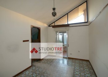 Foto 17 - Appartamento Viale Libertà
 
4, Pavia - foto 17