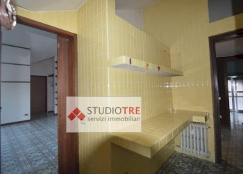 Foto 18 - Appartamento Viale Libertà
 
4, Pavia - foto 18