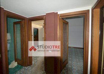 Foto 19 - Appartamento Viale Libertà
 
4, Pavia - foto 19