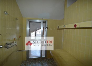 Foto 20 - Appartamento Viale Libertà
 
4, Pavia - foto 20