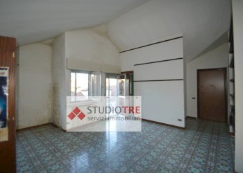 Foto 23 - Appartamento Viale Libertà
 
4, Pavia - foto 23