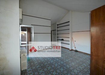 Foto 25 - Appartamento Viale Libertà
 
4, Pavia - foto 25