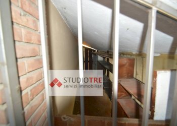 Foto 26 - Appartamento Viale Libertà
 
4, Pavia - foto 26