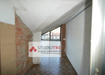 Foto 27 - Appartamento Viale Libertà
 
4, Pavia - foto 27