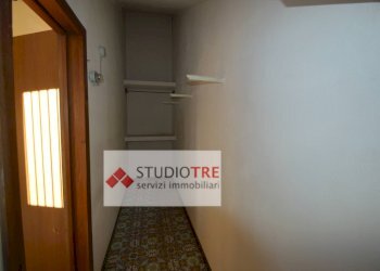 Foto 28 - Appartamento Viale Libertà
 
4, Pavia - foto 28