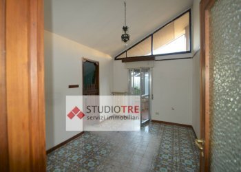 Foto 29 - Appartamento Viale Libertà
 
4, Pavia - foto 29