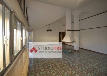 Foto 30 - Appartamento Viale Libertà
 
4, Pavia - foto 30