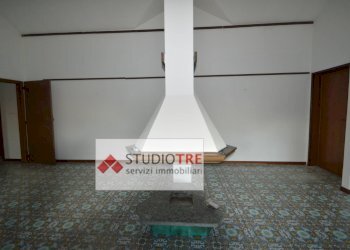 Foto 31 - Appartamento Viale Libertà
 
4, Pavia - foto 31