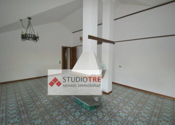 Foto 32 - Appartamento Viale Libertà
 
4, Pavia - foto 32