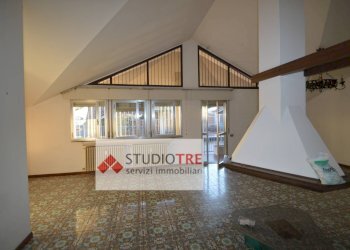 Foto 33 - Appartamento Viale Libertà
 
4, Pavia - foto 33