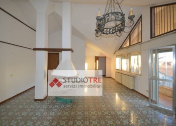 Foto 34 - Appartamento Viale Libertà
 
4, Pavia - foto 34