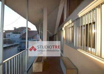 Foto 35 - Appartamento Viale Libertà
 
4, Pavia - foto 35