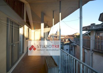 Foto 37 - Appartamento Viale Libertà
 
4, Pavia - foto 37