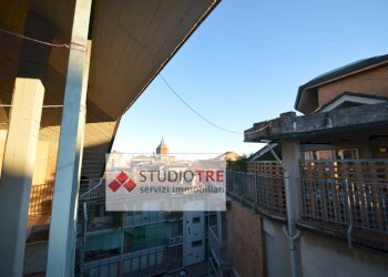 Foto 38 - Appartamento Viale Libertà
 
4, Pavia - foto 38