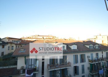 Foto 40 - Appartamento Viale Libertà
 
4, Pavia - foto 39