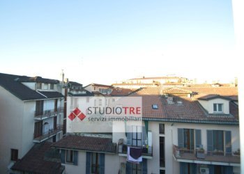 Foto 41 - Appartamento Viale Libertà
 
4, Pavia - foto 40