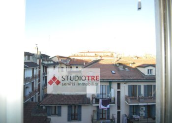 Foto 42 - Appartamento Viale Libertà
 
4, Pavia - foto 41