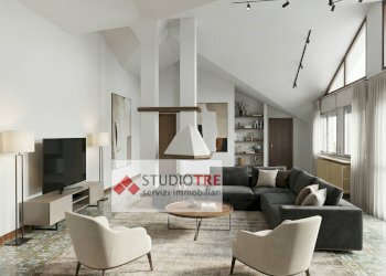 Foto 1 - Appartamento Viale Libertà
 
4, Pavia - foto 1