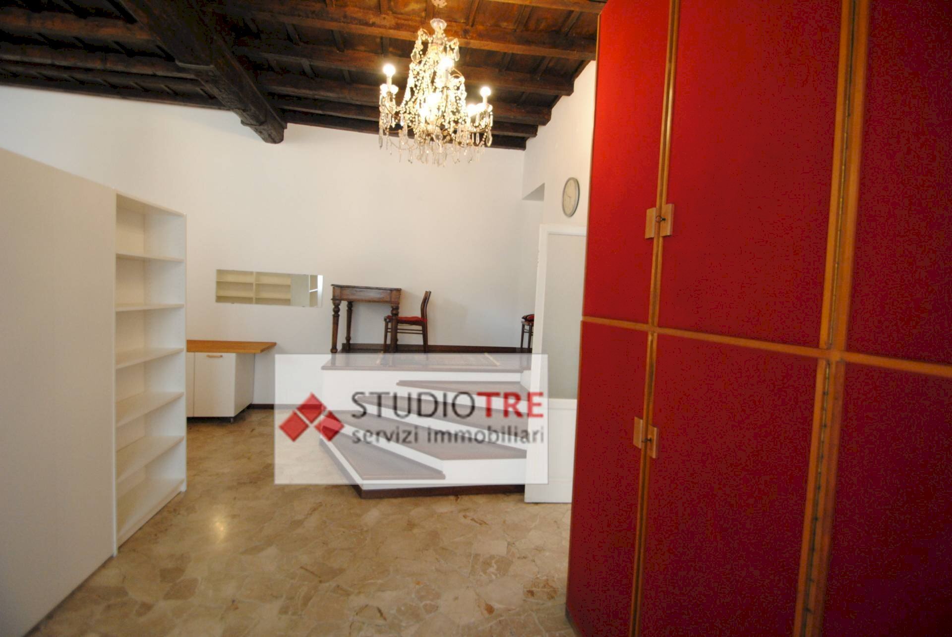 Foto 1 - Trilocale CORSO CAVOUR
 
6/A, Pavia - foto 1