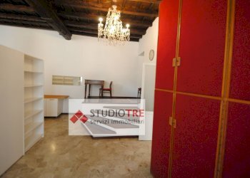 Foto 1 - Three-room apartment CORSO CAVOUR
 
6/A, Pavia - photo 1