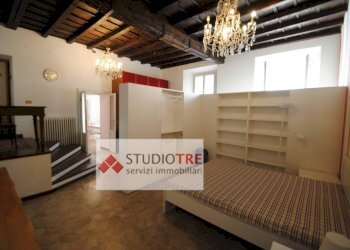 Foto 2 - Three-room apartment CORSO CAVOUR
 
6/A, Pavia - photo 2