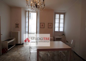 Foto 4 - Three-room apartment CORSO CAVOUR
 
6/A, Pavia - photo 4