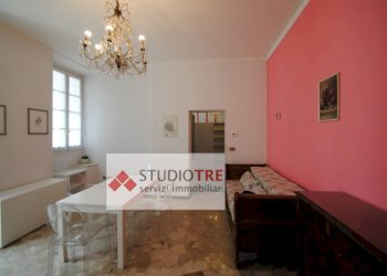 Foto 6 - Three-room apartment CORSO CAVOUR
 
6/A, Pavia - photo 6