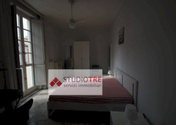 Foto 7 - Three-room apartment CORSO CAVOUR
 
6/A, Pavia - photo 7