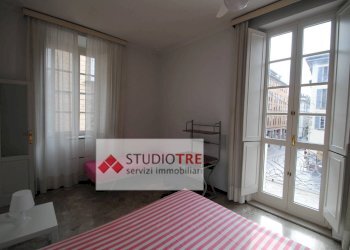 Foto 8 - Three-room apartment CORSO CAVOUR
 
6/A, Pavia - photo 8