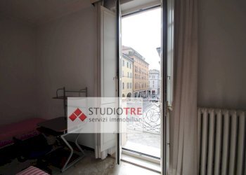 Foto 9 - Three-room apartment CORSO CAVOUR
 
6/A, Pavia - photo 9