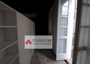 Foto 11 - Three-room apartment CORSO CAVOUR
 
6/A, Pavia - photo 11