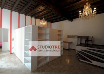 Foto 12 - Three-room apartment CORSO CAVOUR
 
6/A, Pavia - photo 12