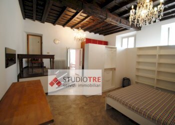 Foto 13 - Three-room apartment CORSO CAVOUR
 
6/A, Pavia - photo 13