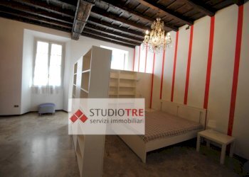 Foto 14 - Three-room apartment CORSO CAVOUR
 
6/A, Pavia - photo 14