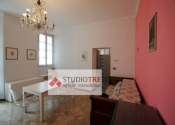 Foto 15 - Three-room apartment CORSO CAVOUR
 
6/A, Pavia - photo 15