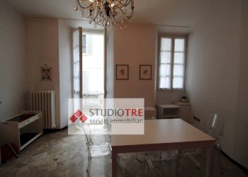 Foto 16 - Three-room apartment CORSO CAVOUR
 
6/A, Pavia - photo 16