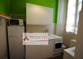 Foto 17 - Three-room apartment CORSO CAVOUR
 
6/A, Pavia - photo 17