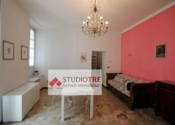 Foto 18 - Three-room apartment CORSO CAVOUR
 
6/A, Pavia - photo 18